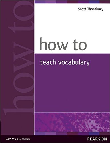 how-to-teach-vocab