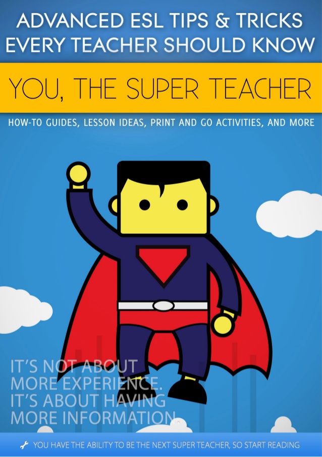 you-are-the-super-teacher-1-638